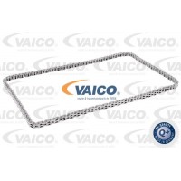 V20-0392 VAICO Ланцюг приводу розподільного валу