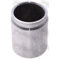 0176-GGL10F FEBEST Поршень корпус скоби гальма