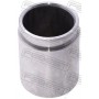 0176-GGL10F FEBEST Поршень корпус скоби гальма