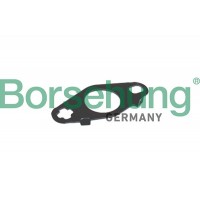 B10643 Borsehung Прокладка впуск в турбіну компресор)