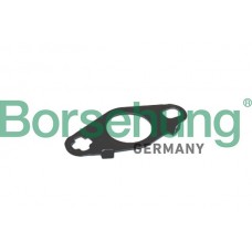 B10643 Borsehung Прокладка впуск в турбіну компресор)