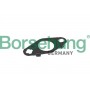 B10643 Borsehung Прокладка впуск в турбіну компресор)