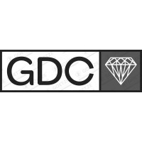 WG1736176 WILMINK GROUP Комплект поршневих кілець
