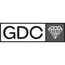 WG1936562 WILMINK GROUP Комплект поршневих кілець