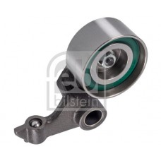 23285 FEBI BILSTEIN Натяжний ролик ремінь ГРМ