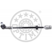 G0-049 OPTIMAL Поперечна рульова тяга