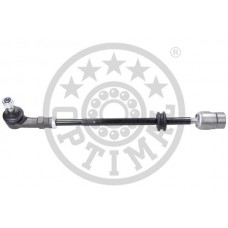 G0-049 OPTIMAL Поперечна рульова тяга