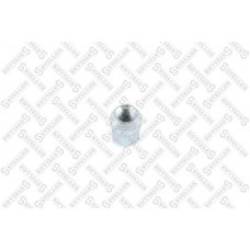 7902106SX STELLOX Гайка кріплення колеса