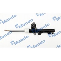 MSS016278 MANDO Амортизатор