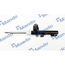 MSS016278 MANDO Амортизатор