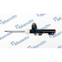 MSS016278 MANDO Амортизатор