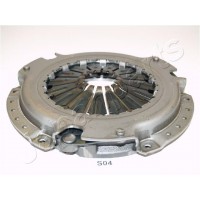 SF-S04 JAPANPARTS Нажимной Диск зчеплення