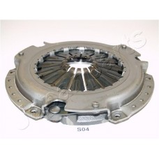 SF-S04 JAPANPARTS Нажимной Диск зчеплення