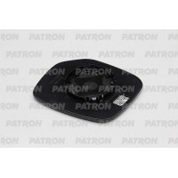 PMG0529G03 PATRON Дзеркальне скло зовнішнє дзеркало