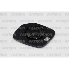 PMG0529G03 PATRON Дзеркальне скло зовнішнє дзеркало