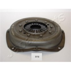 SF-372 JAPANPARTS Нажимной Диск зчеплення