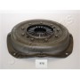 SF-372 JAPANPARTS Нажимной Диск зчеплення