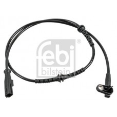 179108 FEBI BILSTEIN Датчик частота обертання колеса