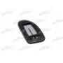 PMG1218G04 PATRON Дзеркальне скло зовнішнє дзеркало