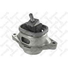 25-18226-SX STELLOX Підвіска двигун
