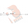 610468RB R BRAKE Сигналізатор зносу гальмівних колодок