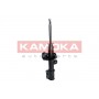 2000214 KAMOKA Амортизатор