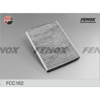 FCC162 FENOX Фільтр повітря у внутрішньому просторі
