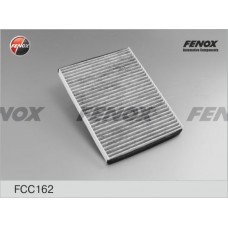 FCC162 FENOX Фільтр повітря у внутрішньому просторі