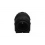 SBS-3080 KAVO PARTS Втулка стабілізатора