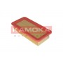 F226701 KAMOKA Повітряний фільтр