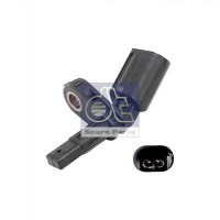 11.82700 DT Spare Parts Датчик частота обертання колеса