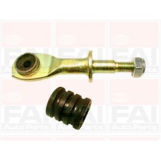 SS545 FAI AutoParts Тяга стійка стабілізатор