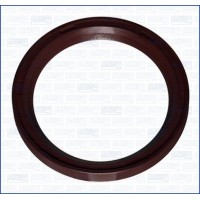 WG1163230 WILMINK GROUP Ущільнювальне кільце колінчастий вал