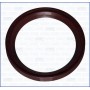 WG1163230 WILMINK GROUP Ущільнювальне кільце колінчастий вал