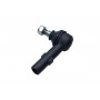 69-0249 MAXGEAR Наконечник поперечної кермової тяги