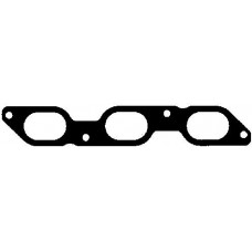 MG7524 BGA Прокладка впускного колектора