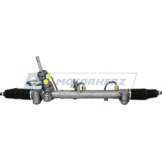 R20011NW MOTORHERZ Зубчатая рейка, Кермовий механізм