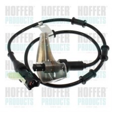 82901343 HOFFER Датчик частота обертання колеса