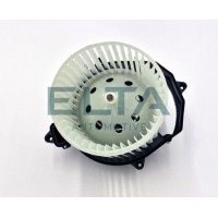 EH5013 ELTA AUTOMOTIVE Вентилятор салону