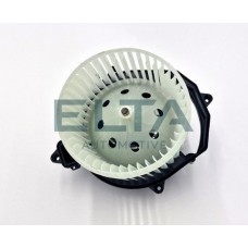 EH5013 ELTA AUTOMOTIVE Вентилятор салону