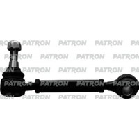 PS2191R PATRON Ричаг незалежної підвіски колеса, подвеска колеса