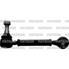 PS2191R PATRON Ричаг незалежної підвіски колеса, подвеска колеса