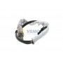 V10-76-0073 VEMO датчик кисню
