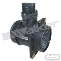 245-1080 WALKER PRODUCTS Розхідомір повітря