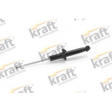 4016302 KRAFT AUTOMOTIVE Амортизатор