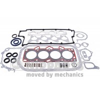 N1240300 NIPPARTS Комплект прокладок головка циліндра