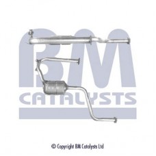 BM90647H BM CATALYSTS Катализатор