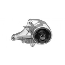 61-06942 TALOSA Підвіска двигун