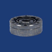 302009100010 MAGNETI MARELLI Шарнирный комплект, Привідний вал