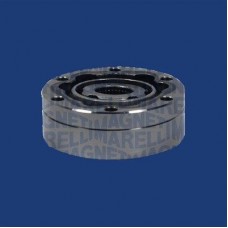 302009100010 MAGNETI MARELLI Шарнирный комплект, Привідний вал